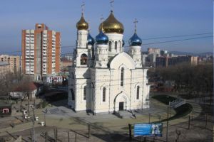 Как устроена финансовая жизнь в российской церкви