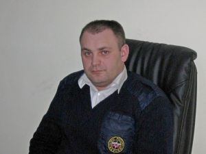 «Спокойной ночи не желаю»