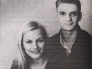 «Деньги лежат под ногами!»