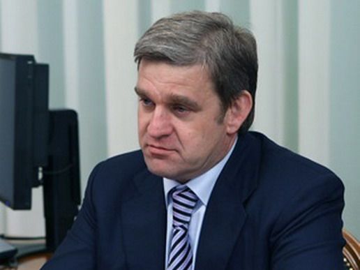 premier.gov.ru |  «Бизнес все чаще начал давать сбои, сверхприбыли ушли»