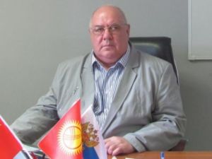 «Массы незаконных мигрантов могут стать большой проблемой для Приморья»