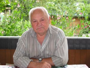 «Откат? А почему не взятка?»