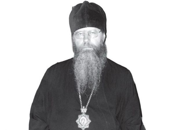 Андрей Дементьев |  «Духовенство представляло собой широкую агентурную сеть КГБ»