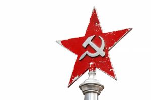 Коммунистическая суть Приморья: почему эта идеология не настоящая