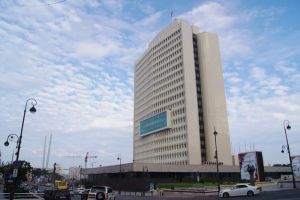 Администрация Приморского края меняет свою кредитную историю