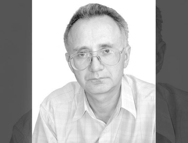 Константин ЛЫКОВ |  «По мнению прокуроров, адвокат – это досадная помеха»