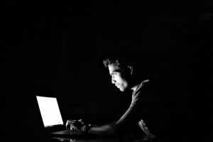 Больше половины онлайн-приложений банков уязвимы к атакам хакеров