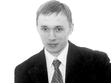 Константин ЛЫКОВ |  «Провинциальность – это тип менталитета, а не географическое положение»