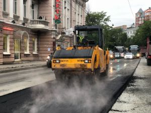 Мэрия Владивостока расторговала миллионы: старые фирмы дороги не испортят?