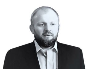 Почему цены на марокканские мандарины в Приморье вырастают в 100 раз