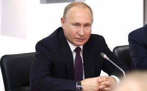 Путин не оставил выбора «крабовым королям»