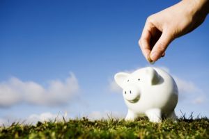 Минфин сообщил о налогах, которые придется платить всем