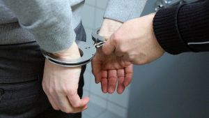 Во Владивостоке арестован экс-директор известного МУПа