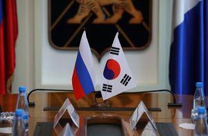 Корейские инвесторы отбиваются от Приморья по-восточному деликатно