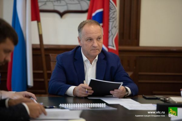  Олег Гуменюк: «Я сам пойду в прокуратуру»