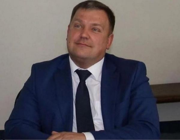 фото: ФГУП "Почта России" |  В Приморье назначен новый министр