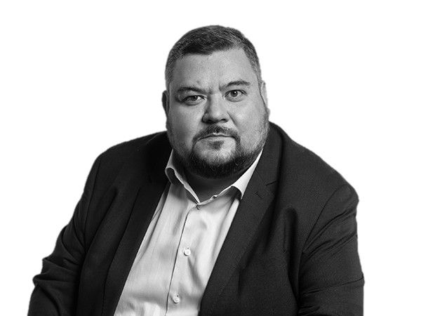 Глава финам. Директор pr финам. Кауфман финам. Глава финам. Глава финам.