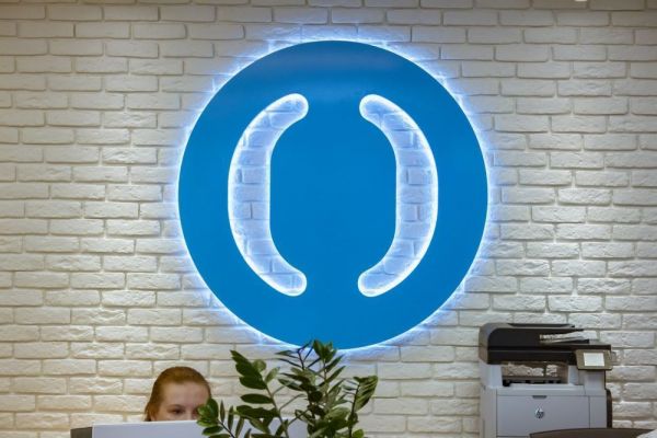 PRIMPRESS |  Михаил Задорнов: «Население держит порядка 30 трлн рублей. Инвестиционные продукты становятся альтернативой дешевеющим депозитам»