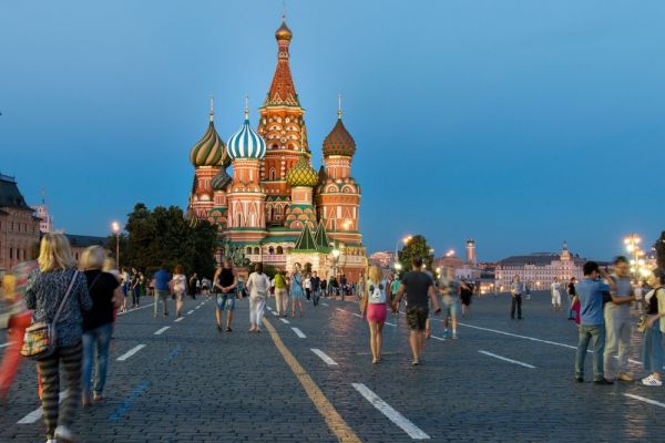 фото pixabay.com |  Россиянам хотят вменить новую ответственность. Почти как с техосмотром автомобилей