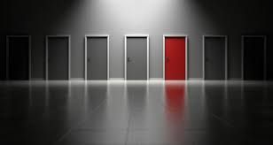  Входные двери от «Маркет-двери»: как подобрать и что актуально?