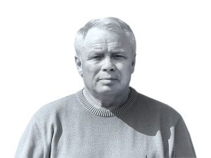 «Я бы хотел, чтобы «Миллионку» снесли»