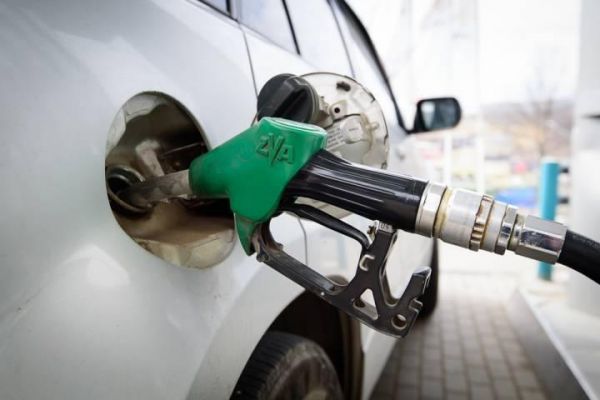 фото pixabay.com |  Обвал рубля и цены на бензин: важно знать всем автомобилистам