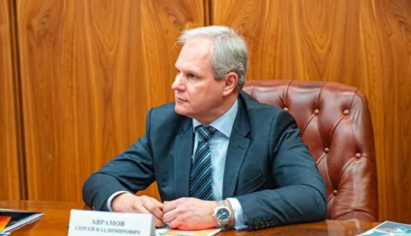 Фото: Банк АТБ |  АТБ ждет инвестора, способного заботиться о банке