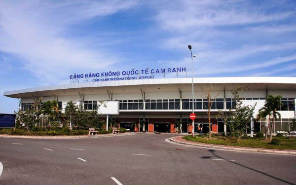 фото KONKURENT |  Это важно знать. Новые правила въезда во Вьетнам