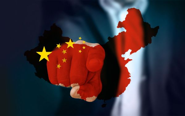 pixabay.com |  «Берите пример с китайцев»