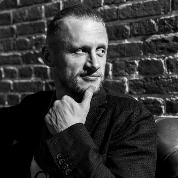  Во Владивостоке презентуют закрытый бизнес-клуб