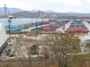 В транспортной отрасли повеяло страхом