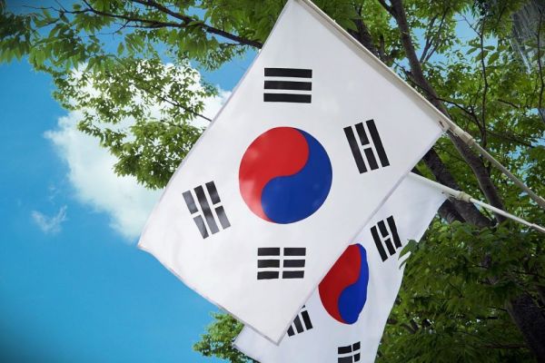 pixabay.com |  Ситуация с коронавирусом в Южной Корее усугубляется