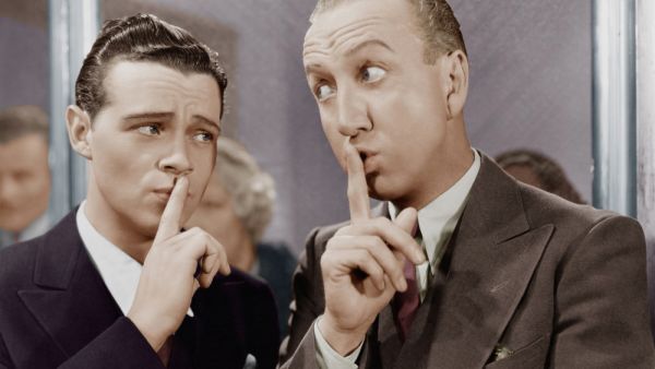 фото: contenthow.com |  Тот, чьё имя нельзя называть: в одной из азиатских стран запретили слово «коронавирус»