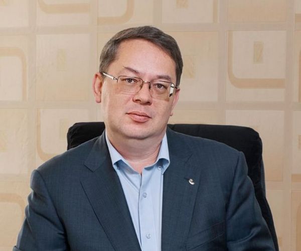 фото: company.rt.ru |  Кожемяко назначил нового министра