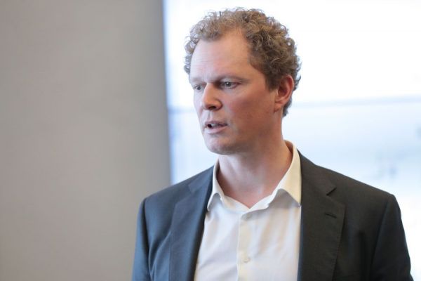 фото: пресс-служба ФНС |  ФНС берет бизнес под свое крыло. Ради выплаты зарплат россиянам