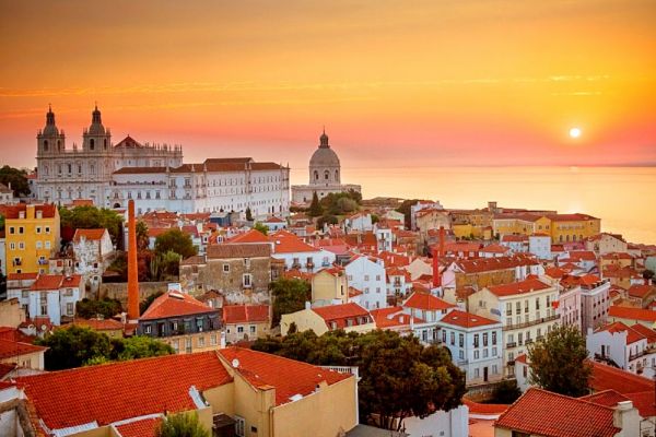imin-portugal.com |  Гражданство Португалии за инвестиции