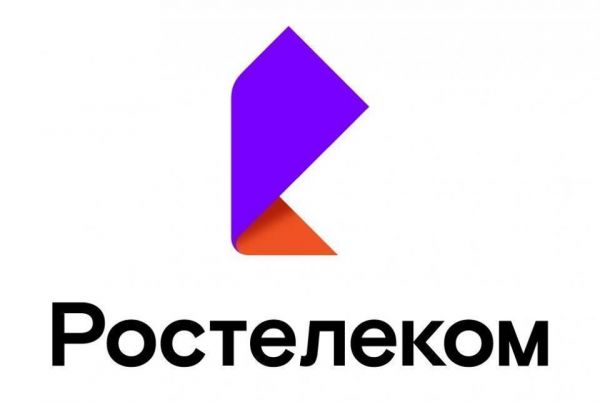 Ростелеком |  «Ростелеком» предлагает новым корпоративным пользователям мобильной связи все тарифы «Вызов» за один рубль