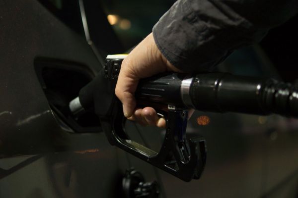 фото: pixabay.com |  Автомобилистам приготовиться. Цены на бензин зашевелились