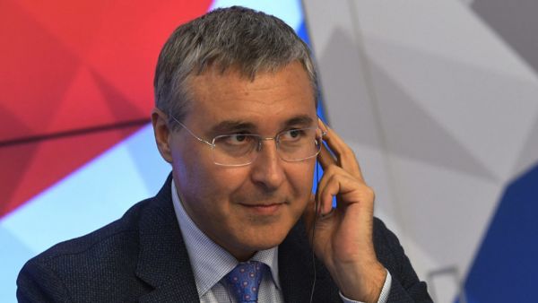 фото: minobrnauki.gov.ru |  В Минобрнауки рассказали, где экзамены пройдут традиционно