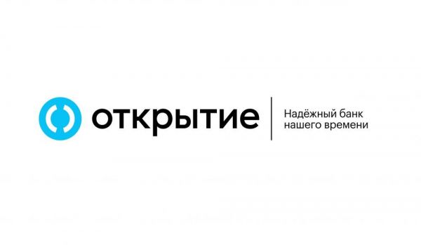  Банк «Открытие» заработал за январь–апрель 2020 года 8,9 млрд рублей чистой прибыли