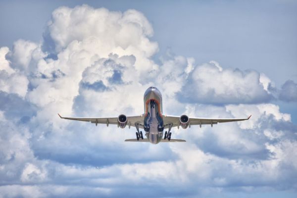 фото KONKURENT |  Кого не отправят в карантин?