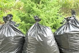 freepik.com |  Как можно определить плотность мусорного пакета и как выбрать качественные мешки?