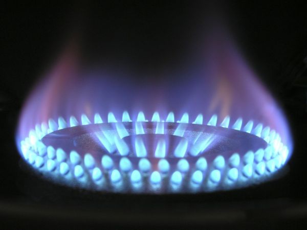 фото pixabay.com |  Цены на газ будут повышены