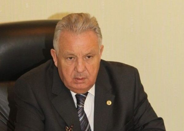 фото KONKURENT |  Растрата на миллионы. Ишаева будут судить