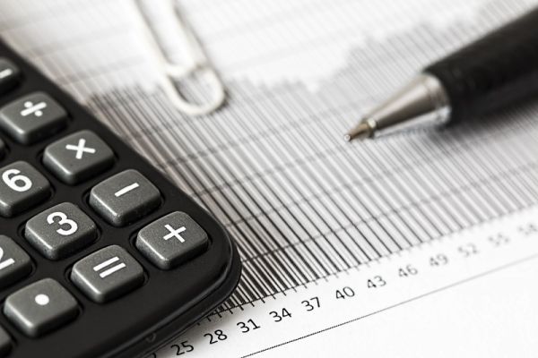 pixabay.com |  В Минэкономразвития опровергли информацию о планах на введение единого оборотного налога