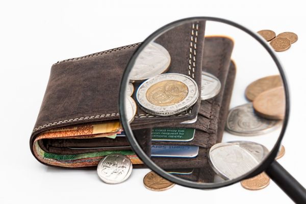 фото: pixabay.com |  Деньги не лишние. В правительстве приготовили денежный «подарок»
