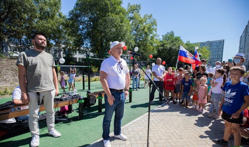 Трудовое владивосток. Посёлок Трудовое Владивосток. Посёлок Трудовое угольная. Поселок трудовой Ростовской области. Поселок Трудовое Владивосток архив.