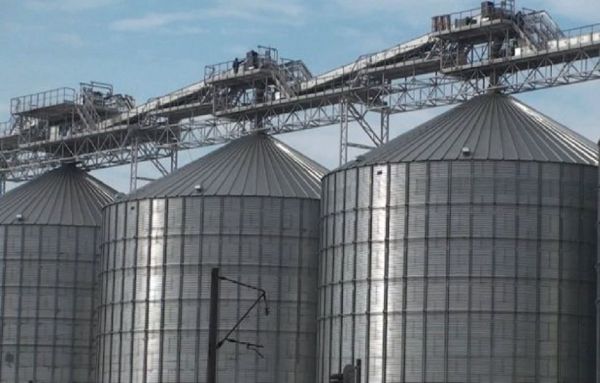 фото KONKURENT |  Крупная российская компания задумала серьезный проект в Приморье