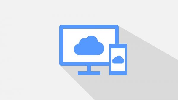pixabay.com |  МТС запустила облачный сервис для государственных информационных систем