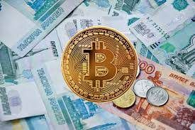 freepik.com |  Продать биткоин за рубли
